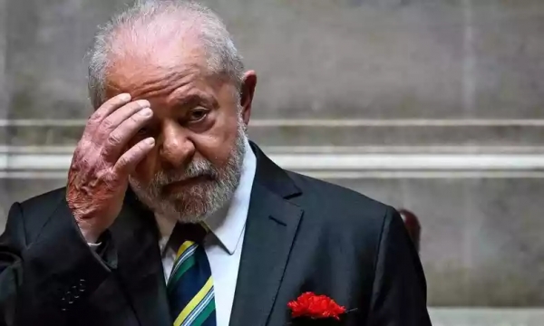 Lula